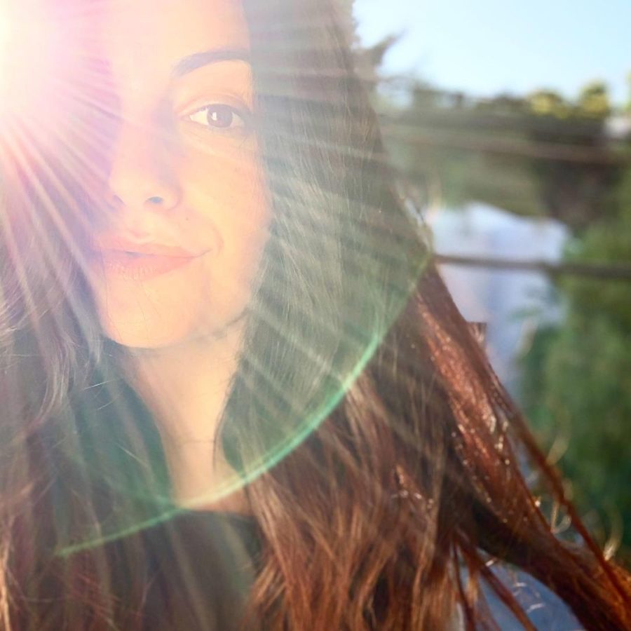 Citas y salud mental