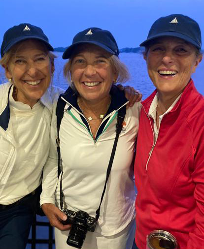 Cómo lo hacen los mejores amigos Deja de lado al Dr. Seuss