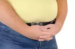 overweight husband, what to do with husband gaining weight, spouse weight gain