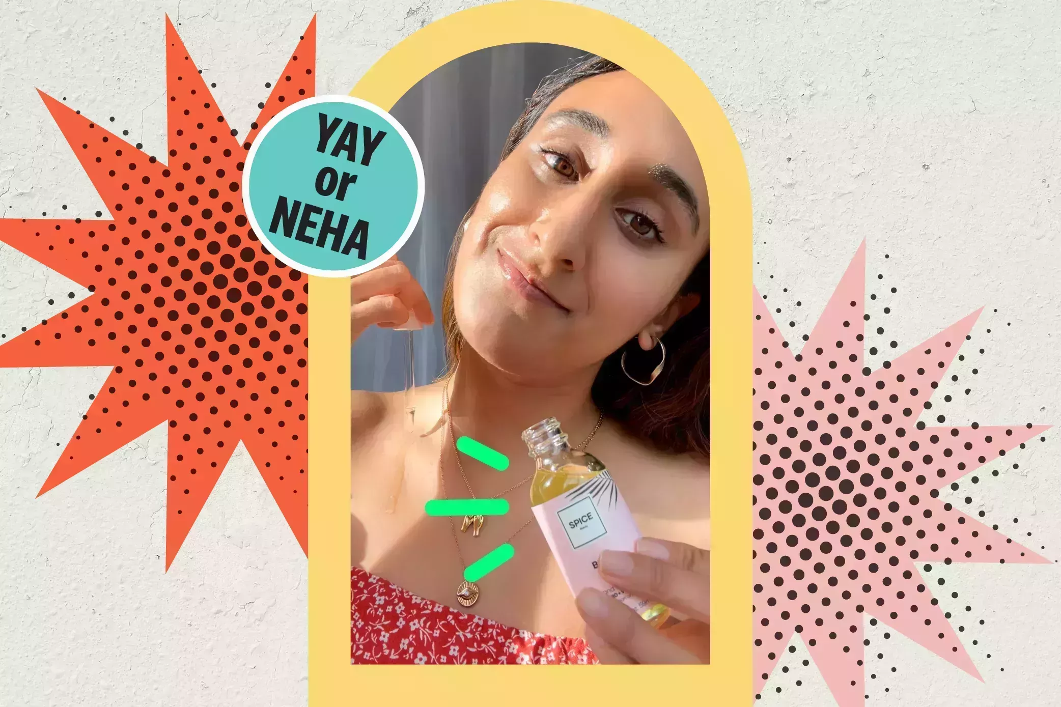 cbd bath and body oil