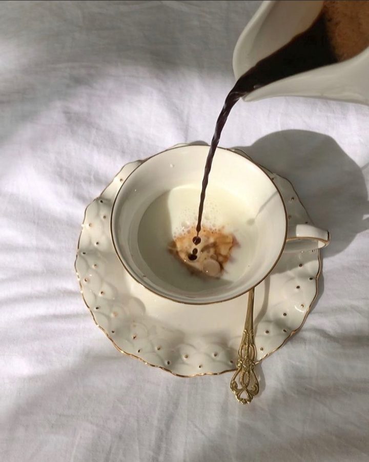 ¿Es una desintoxicación de cafeína adecuada para usted?