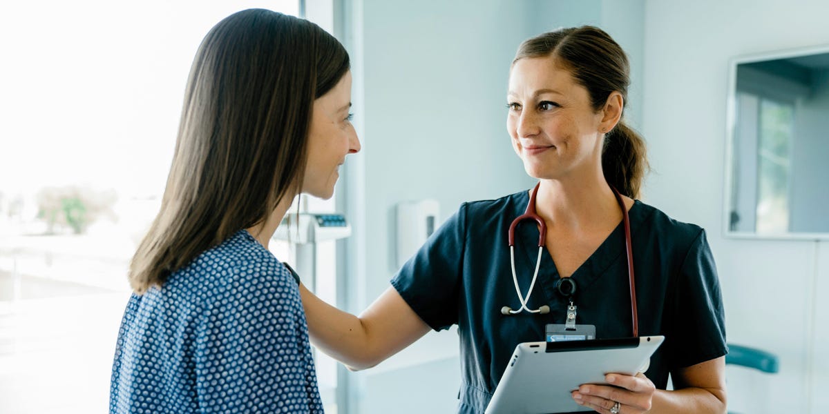 Guía para abortar de forma segura y cuando la píldora abortiva es adecuada para ti