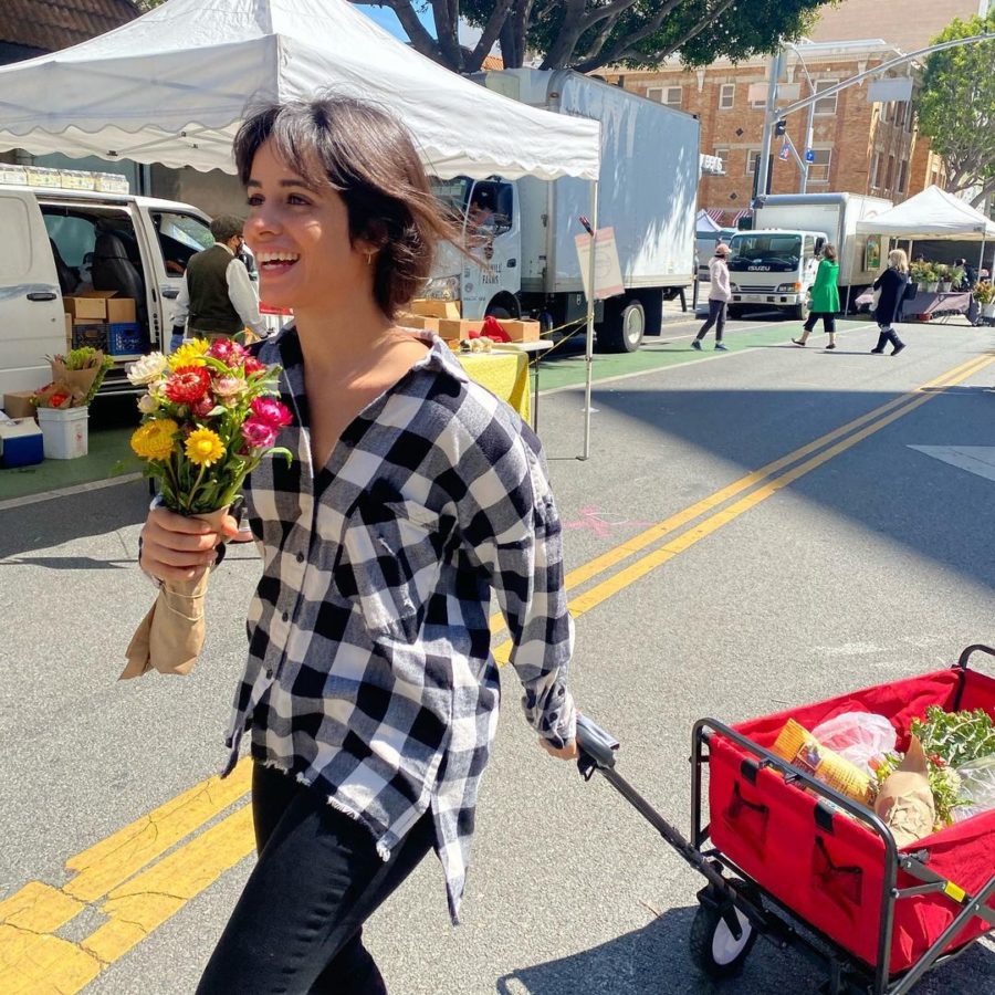 Hábitos de 5 minutos que conducen a una vida más feliz