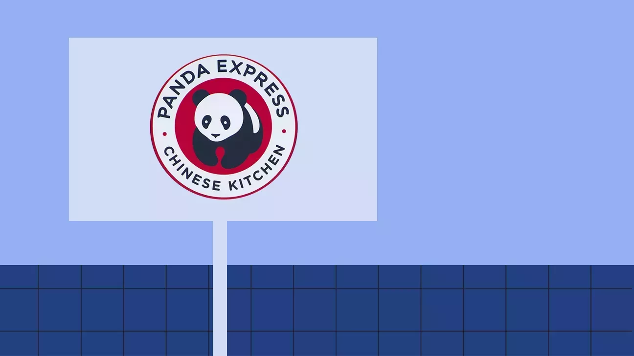 Kung Pao Keto: 8 platos del menú de Panda Express que son aptos para la cetoterapia