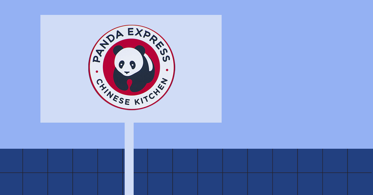 Kung Pao Keto: 8 platos del menú de Panda Express que son aptos para la cetoterapia