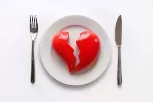 the real reason why gray divorce