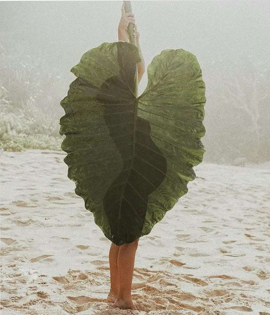 Los beneficios del estrés para la salud