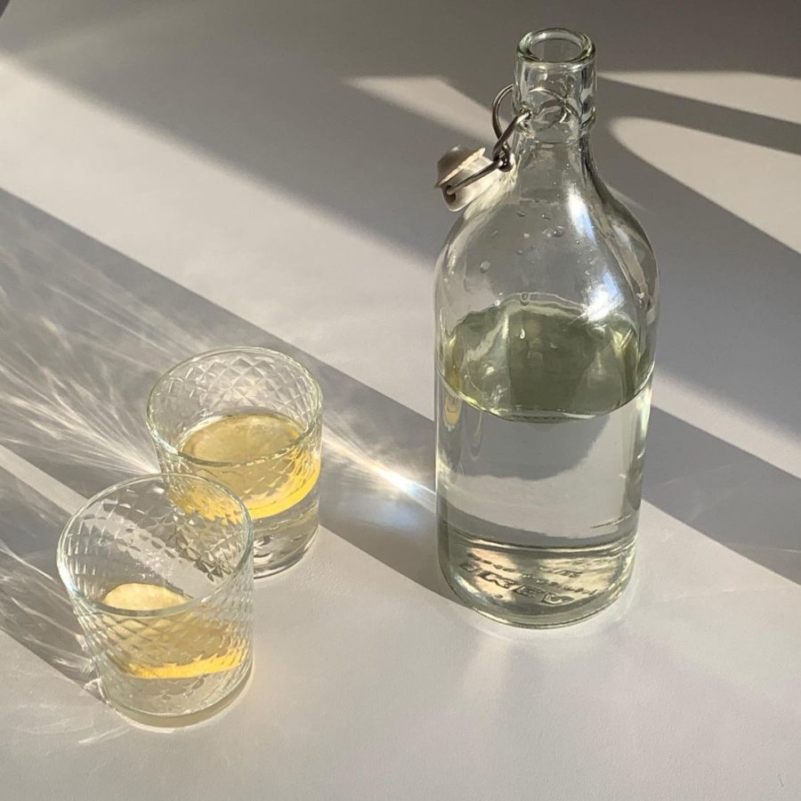 Nuestras 7 fotos de bienestar favoritas