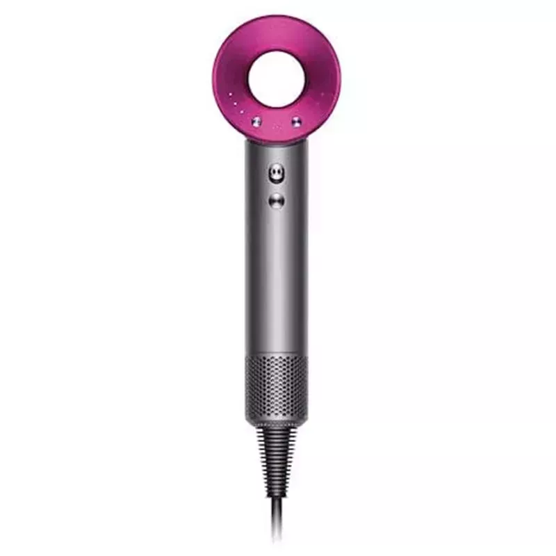 Image may contain: Appliance