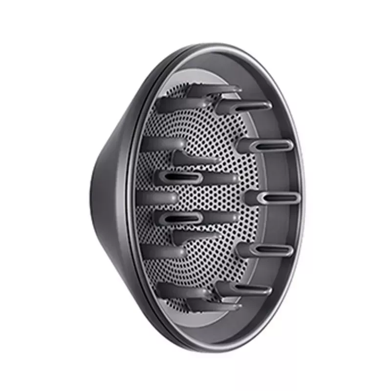 Image may contain: Clothing, Apparel, Furniture, and Chair