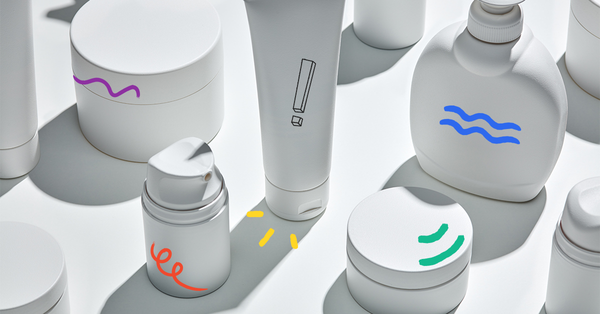 Salvar la cara: 6 cambios de juego para añadir a tu rutina de belleza