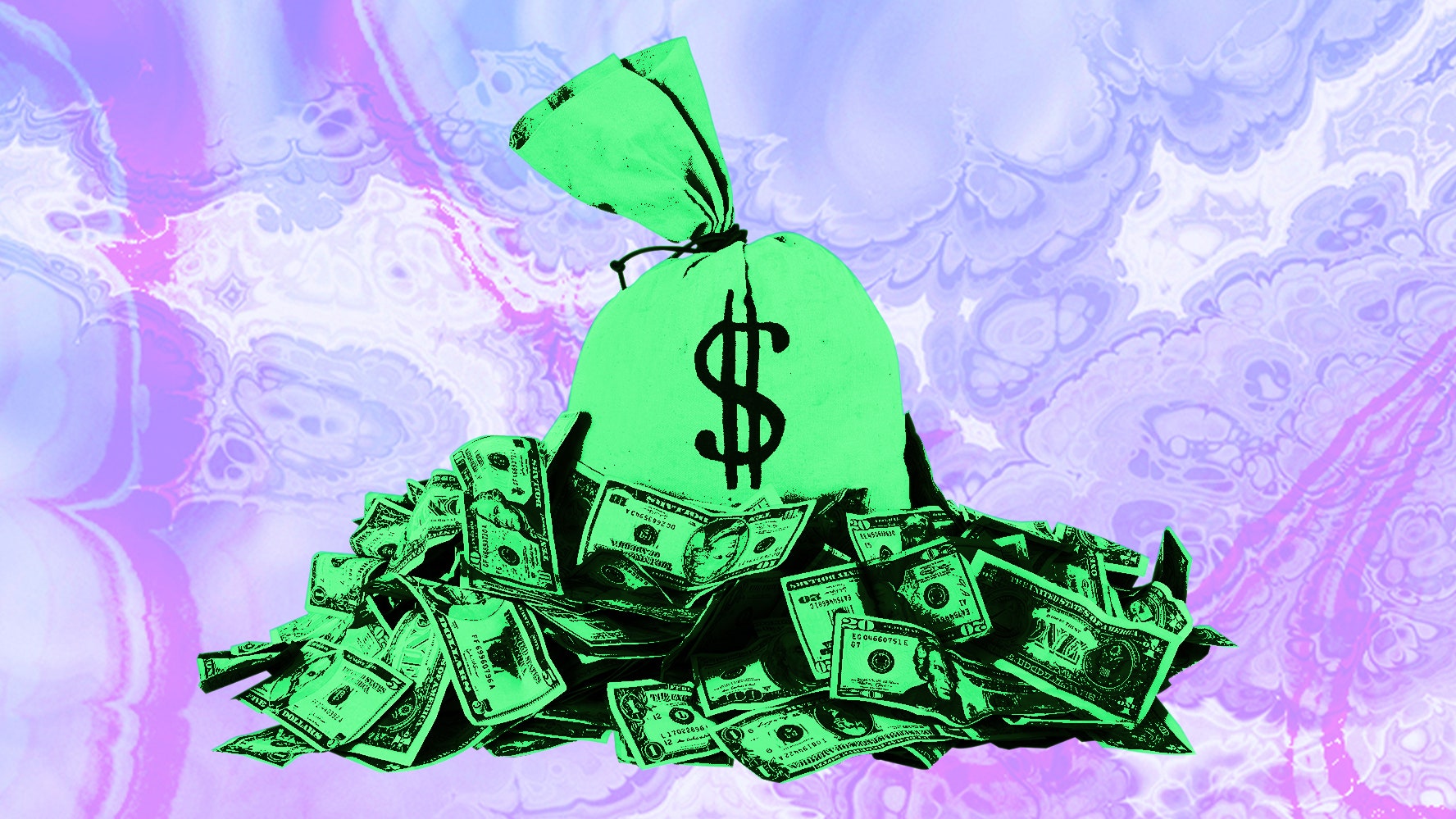 Si tiene 250 dólares, puede convertirse en inversor de una nueva marca