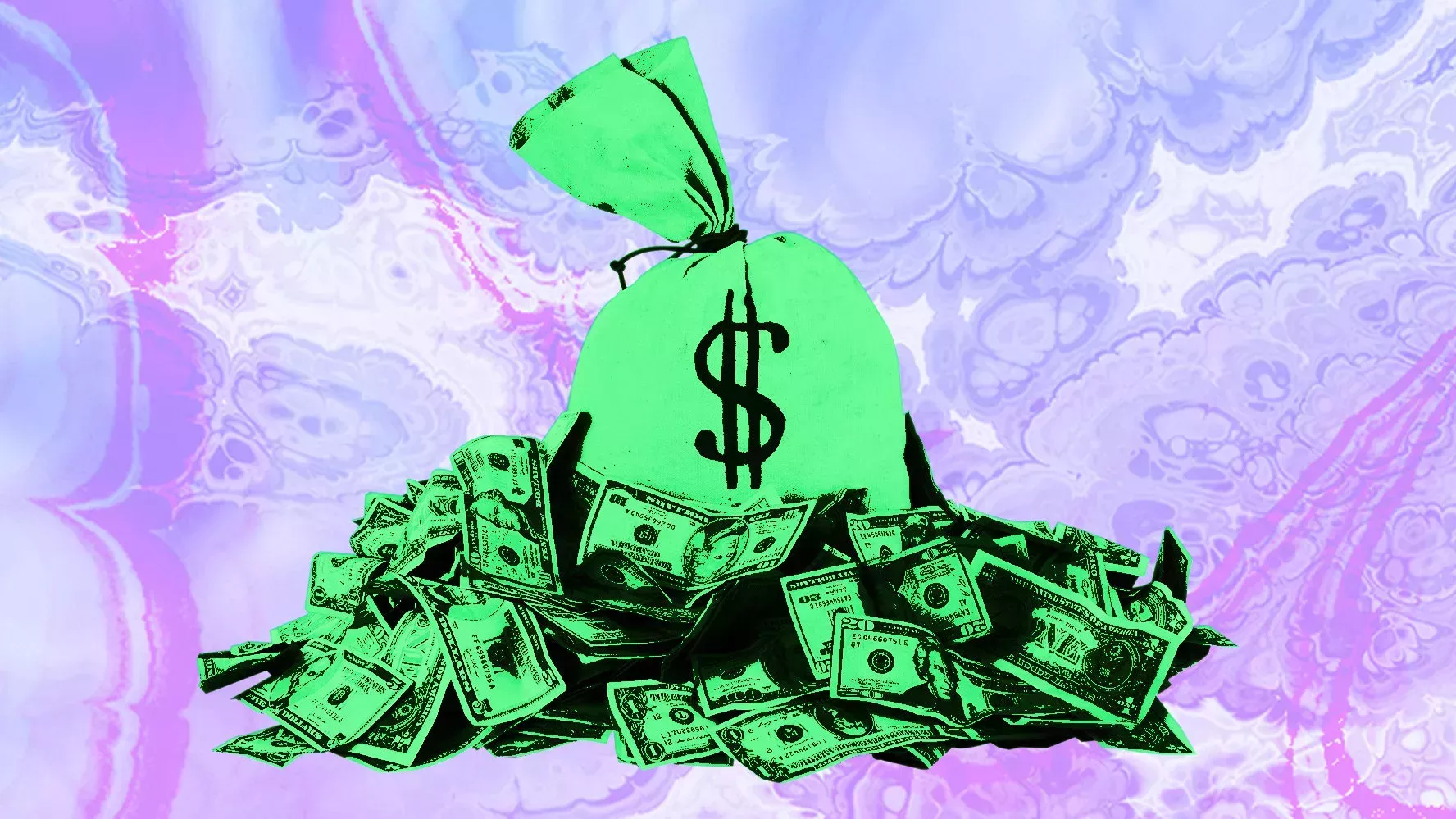 Si tiene 250 dólares, puede convertirse en inversor de una nueva marca