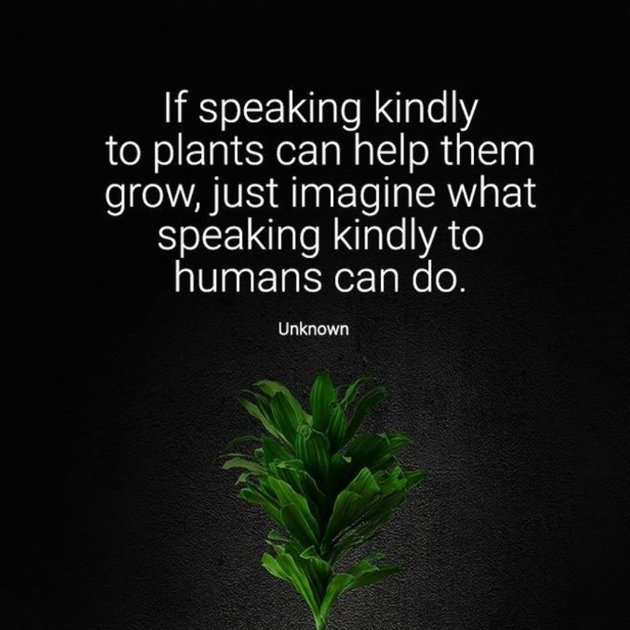 Una cosa que recordar a nuestros hijos adultos