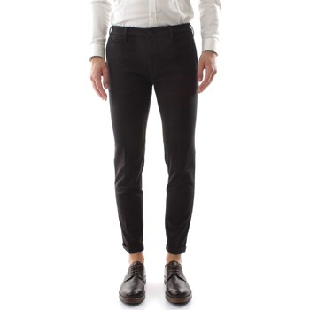 40weft Pantalón BILLY 8560