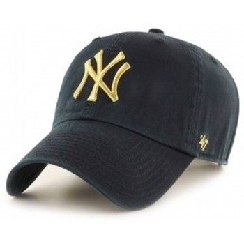 47 Brand Gorra Gorra 47 New York Yankees