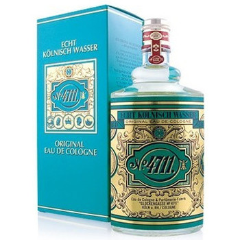 4711 Colonia EAU DE COLOGNE 100ML