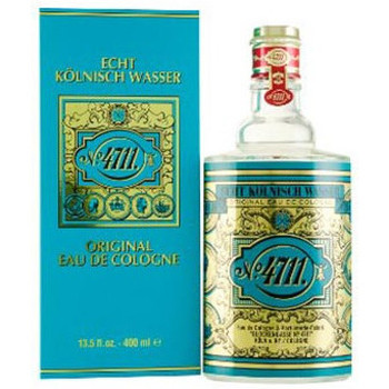 4711 Colonia EAU DE COLOGNE 400ML
