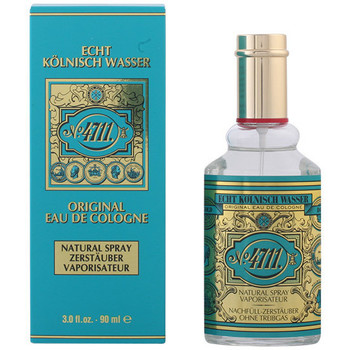 4711 Colonia EDC SPRAY PROMO 90ML