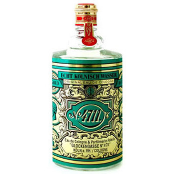 4711 Perfume EAU DE COLOGNE 300ML