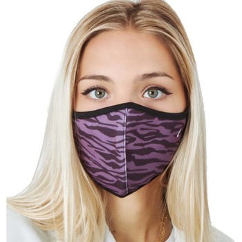 Abbacino Mascarilla 90266 72