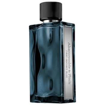 Abercrombie And Fitch Agua de Colonia AF FIRST INSTINCT BLUE 30ML SPRAY EDT