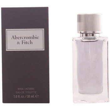 Abercrombie And Fitch Perfume FIRST INSTINCT EDT SPRAY 30ML