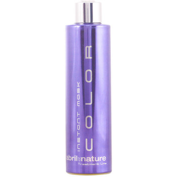 Abril Et Nature Champú COLOR INSTANT MASCARILLA 200ML