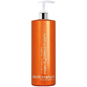 Abril Et Nature Tratamiento capilar REHYDRATION MASCARILLA INSTANT 250ML