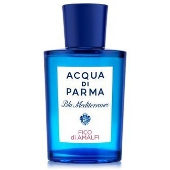 Acqua Di Parma Agua de Colonia BLU MEDITERRANEO FICO DI AMALFI EDT 150ML SPRAY