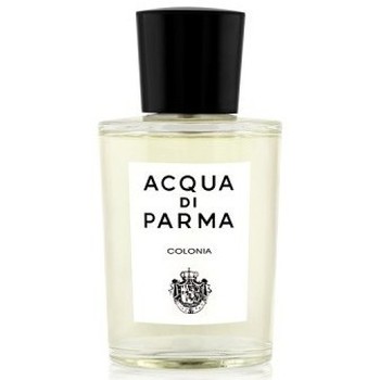 Acqua Di Parma Agua de Colonia COLONIA EDC 500ML