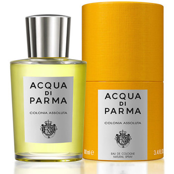 Acqua Di Parma Colonia Assoluta - Eau de Cologne - 100ml - Vaporizador
