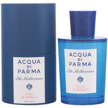 Acqua Di Parma Colonia Blu Mediterraneo Fico Di Amalfi Edt Vaporizador