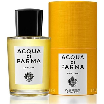 Acqua Di Parma Colonia Colonia - Eau de Cologne - 100ml - Vaporizador