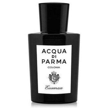Acqua Di Parma Colonia COLONIA ESSENZA EDC 20ML SPRAY