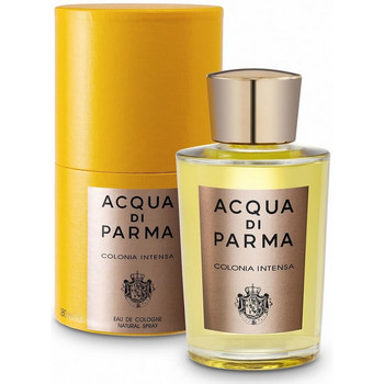 Acqua Di Parma Colonia Colonia Intensa - Eau de Cologne - 100ml - Vaporizador