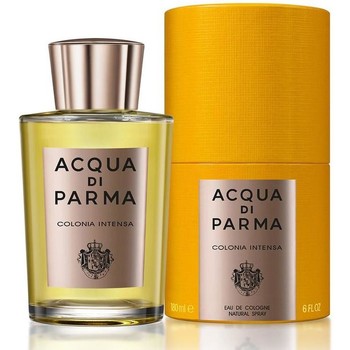 Acqua Di Parma Colonia Colonia Intensa - Eau de Cologne - 180ml - Vaporizador