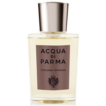 Acqua Di Parma Colonia COLONIA INTENSA EDC 20ML SPRAY