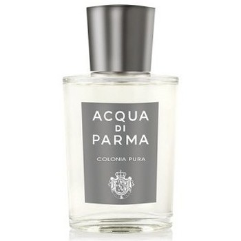 Acqua Di Parma Colonia COLONIA PURA EDC 50ML SPRAY