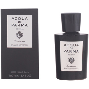 Acqua Di Parma Cuidado Aftershave Colonia Essenza After Shave Balm