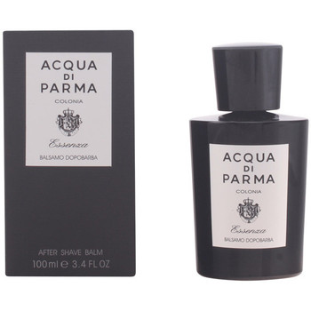 Acqua Di Parma Cuidado Aftershave ESSENZA BALSAMO AFTER SHAVE 100ML