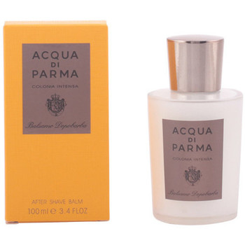 Acqua Di Parma Cuidado Aftershave INTENSA BALSAMO AFTER SHAVE 100ML