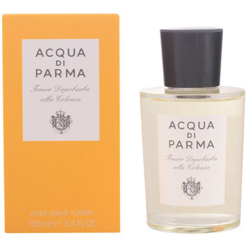 Acqua Di Parma Cuidado Aftershave TONICO AFTER SHAVE 100ML