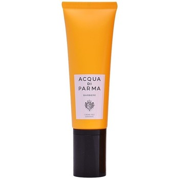 Acqua Di Parma Cuidado de la barba COLLEZIONE BARBIERE MOISTURIZING FACE CREAM 50ML