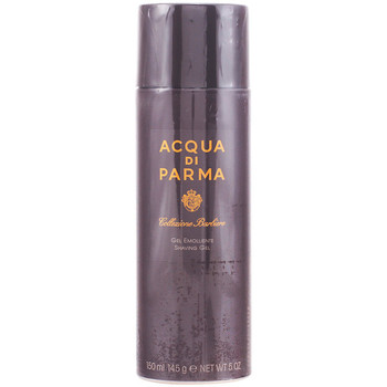 Acqua Di Parma Cuidado para el afeitado y antes del afeitado COLLEZIONE BARBIERE GEL AFEITADO 150ML