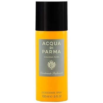 Acqua Di Parma Desodorantes CL PURA DEODORANT SPRAY