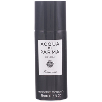Acqua Di Parma Desodorantes Colonia Essenza Deo Vaporizador