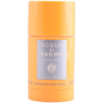 Acqua Di Parma Desodorantes Colonia Pura Deo Stick