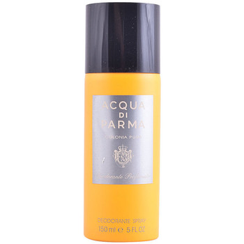 Acqua Di Parma Desodorantes Colonia Pura Deo Vaporizador