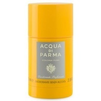 Acqua Di Parma Desodorantes COLONIA PURA DESODORANTE STICK 75ML
